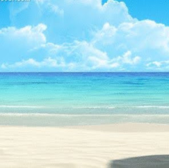 Meet your Posher, Katrina - Picture 1 of 1